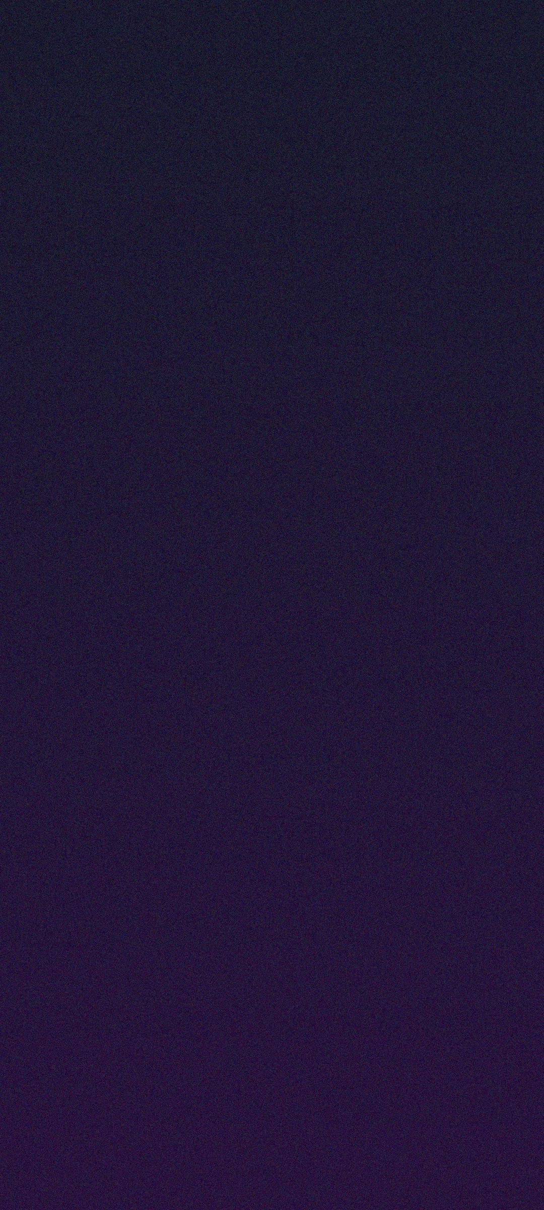 老虎机游戏APP移动端老虎机游戏界面截图