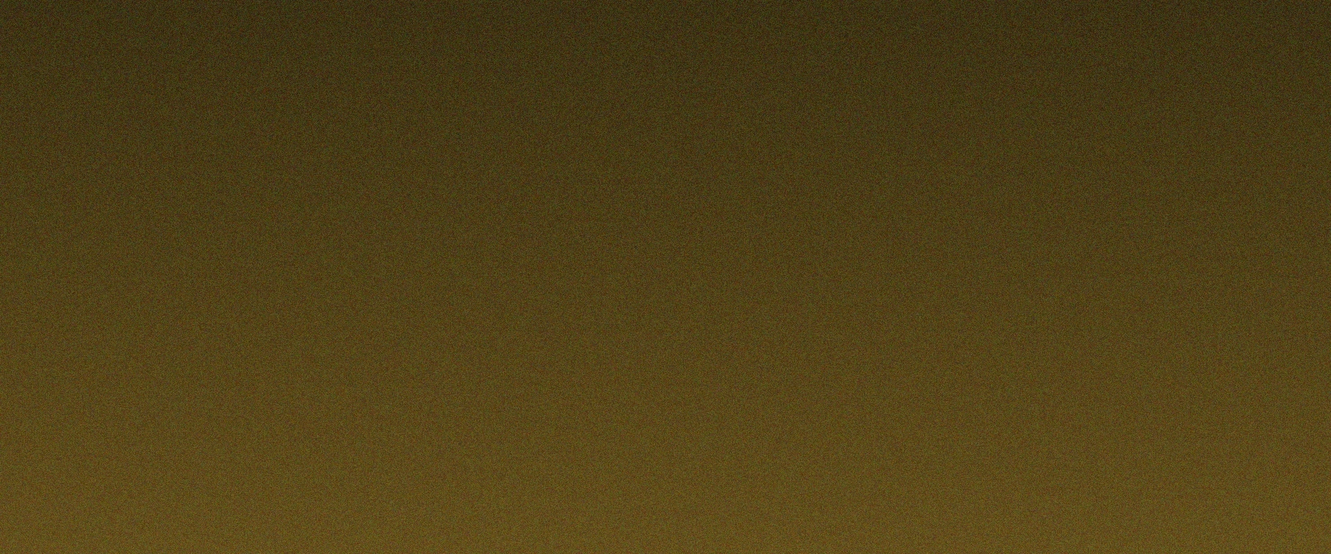 Book of Dead亡灵之书老虎机游戏横幅图片