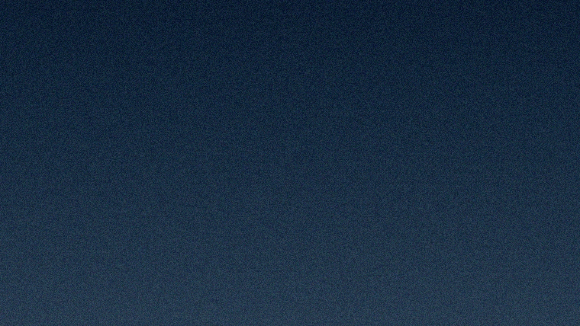 奖金购买Bonus Buy老虎机玩法机制图解