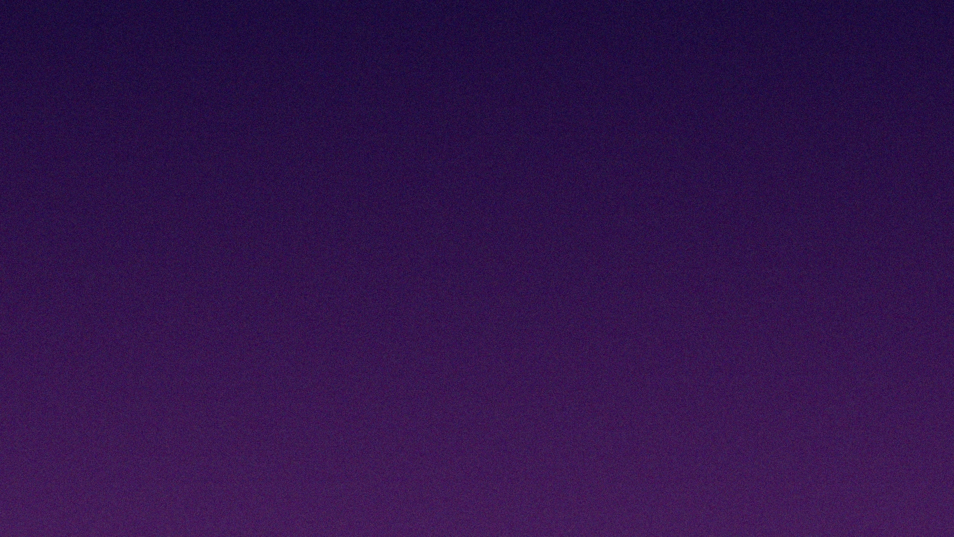 级联消除Cascading Reels老虎机玩法机制图解