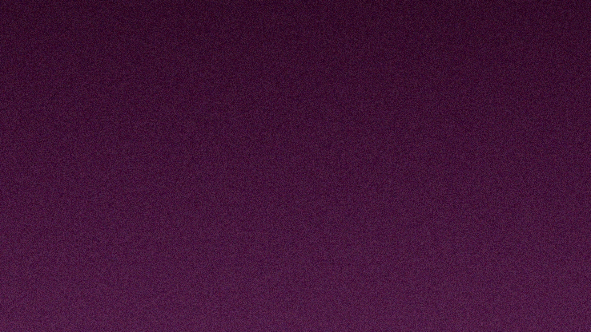 免费旋转Free Spins老虎机玩法机制图解