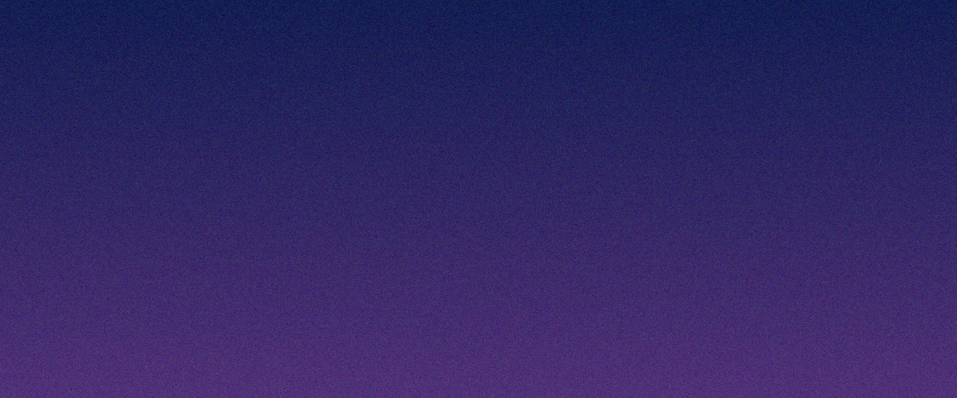 Gates of Olympus奥林匹斯之门老虎机游戏横幅图片