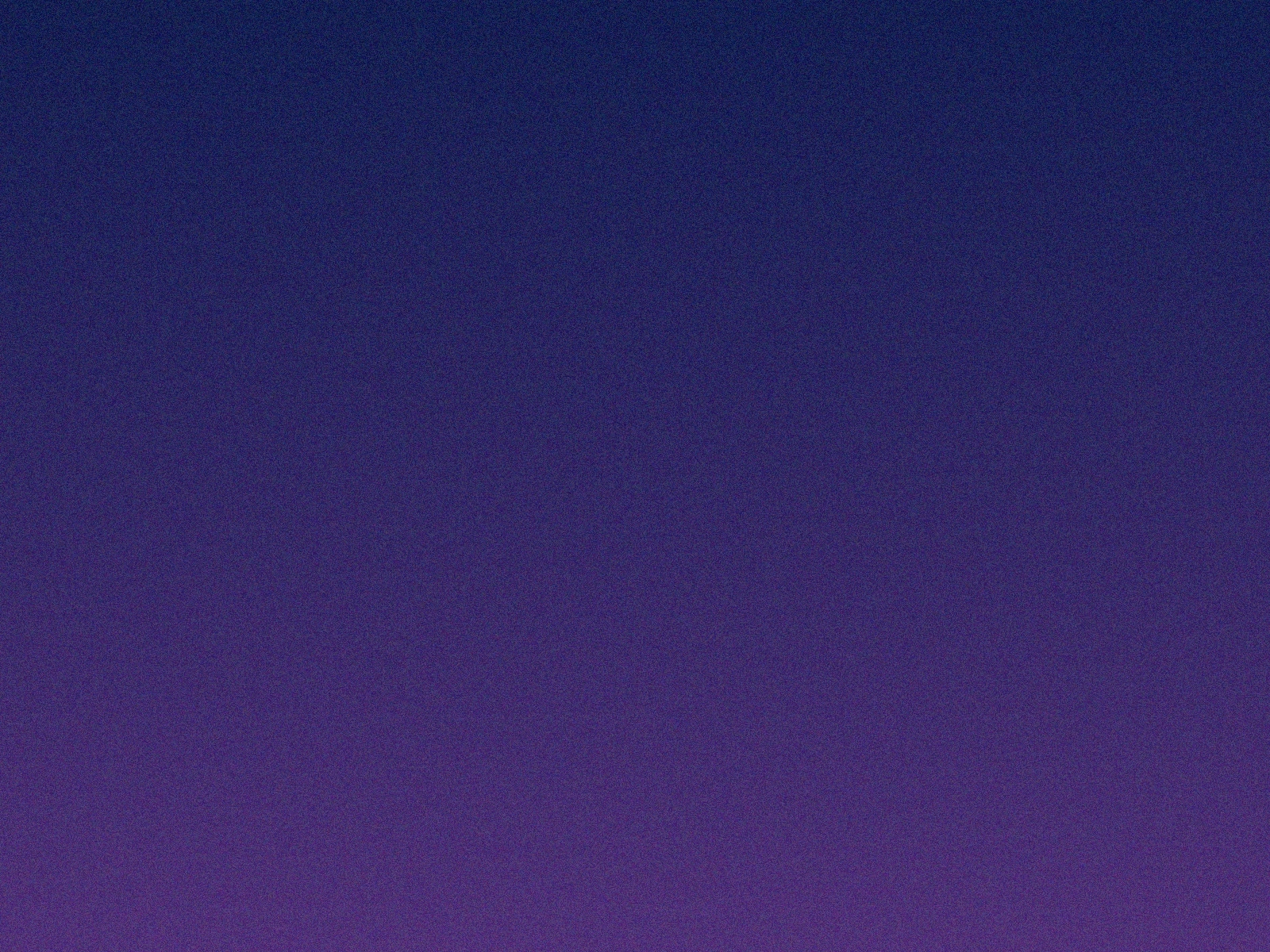 Gates of Olympus老虎机游戏截图