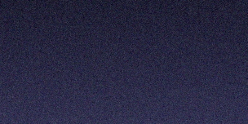 Microgaming游戏厂商Logo