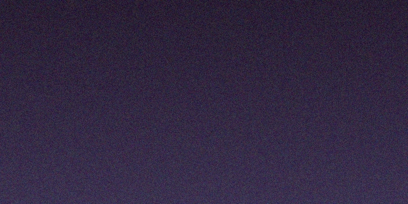 Play'n GO游戏厂商Logo