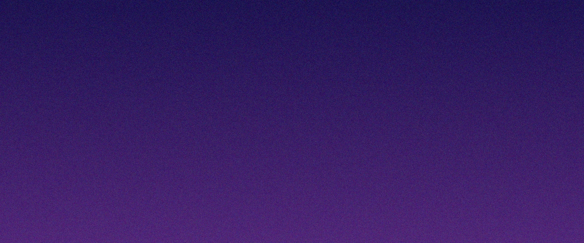 Starlight Princess星光公主老虎机游戏横幅图片