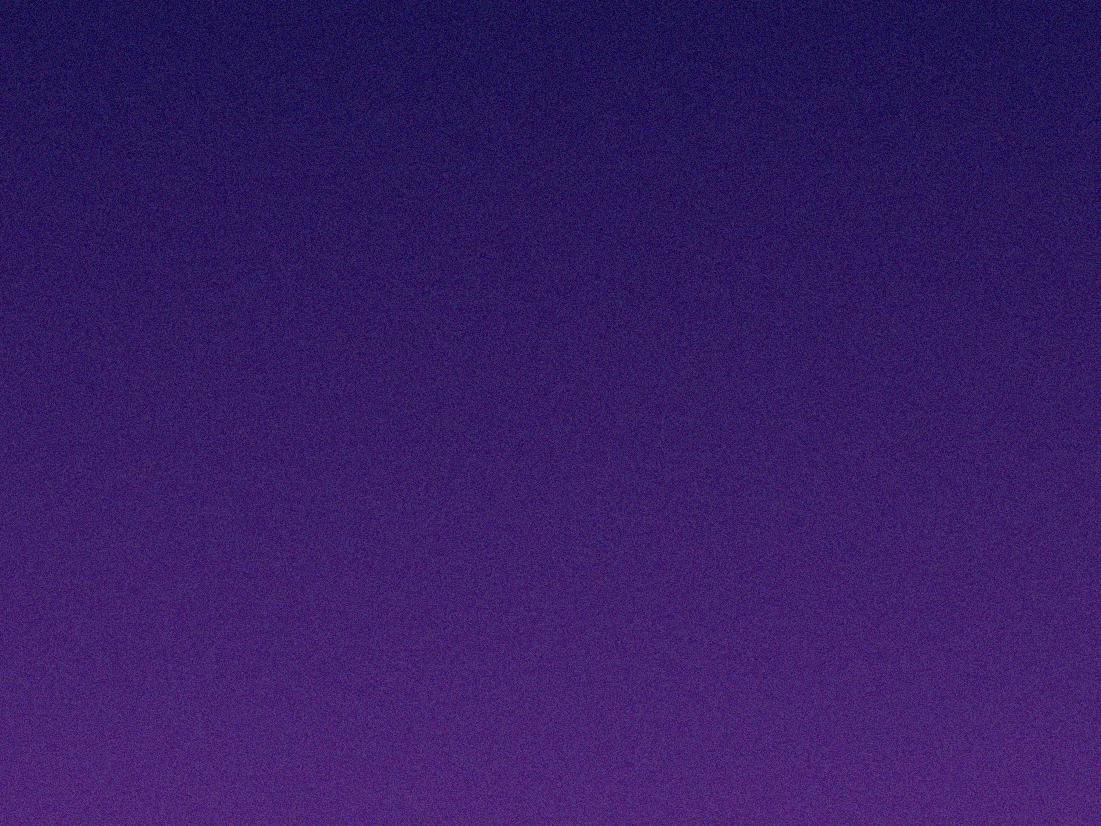 Starlight Princess星光公主老虎机游戏截图