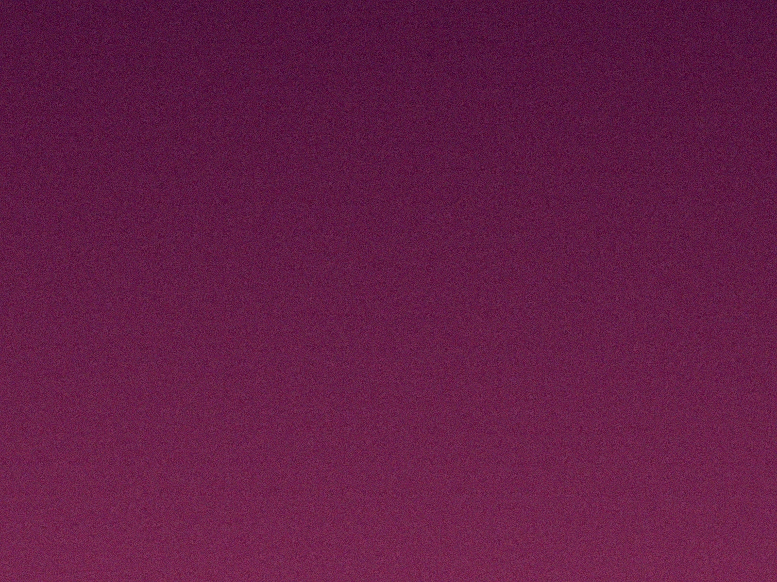 Sweet Bonanza老虎机游戏截图