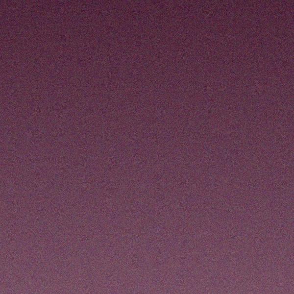 糖果世界主题老虎机图标