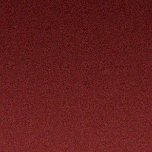 东方神龙主题老虎机图标