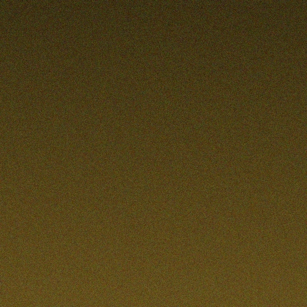 埃及神话主题老虎机图标