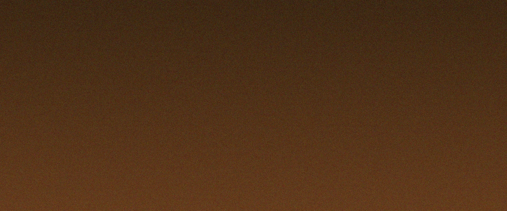 Wolf Gold狼金老虎机游戏横幅图片